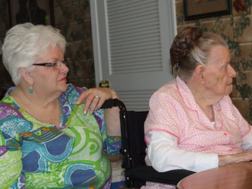 auntphyllysbrenda4