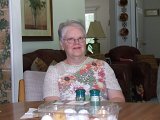 darlene.JPG