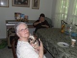 darlene3.JPG