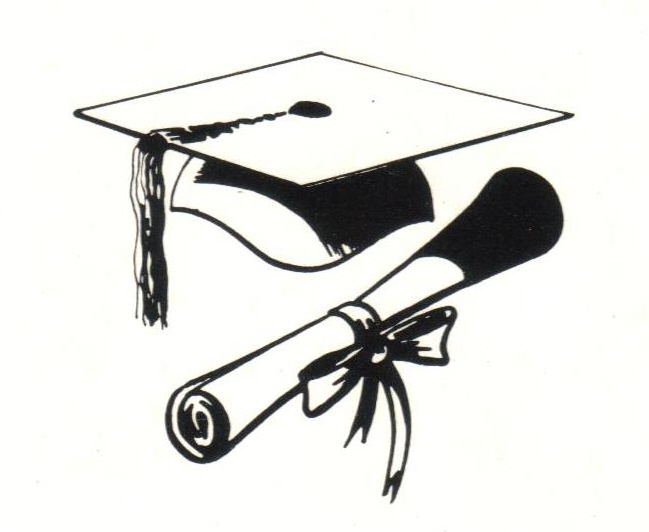 cap image