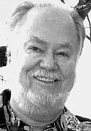 Harry Dawson II image